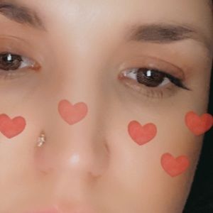 Meet your Posher, Silvia